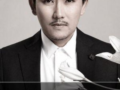 이승철 데뷔 40주년에 할아버지 됐다
