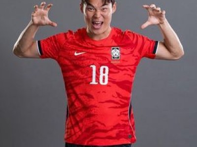 오현규 베식타스 주전 자리를 두샨에게 내줘