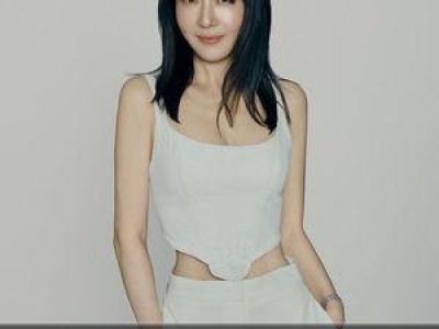 엄지원 독수리 5형제를 부탁해 종영 소감 털어놓아