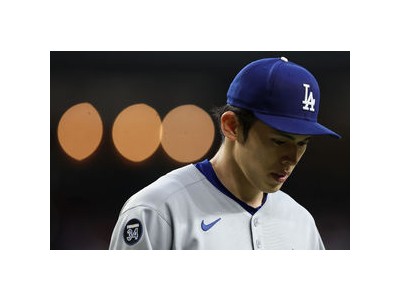 이강인 유럽에서 괴물이라는 별명에 부끄러운 성적