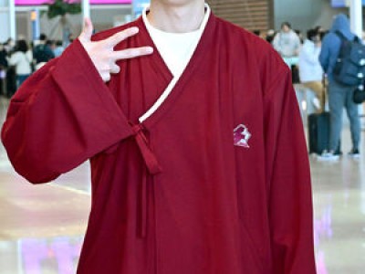 박진형 친정팀 롯데와 맞대결 기대했나 봄
