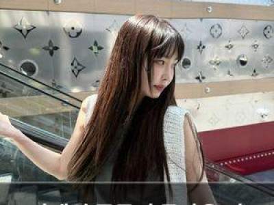 강예원 중국서 돌아온 뒤 나이 가늠불가 비주얼로 화제