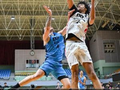 빅터 웸반야마 3x3 농구 출전에 관심 쏟는 이유