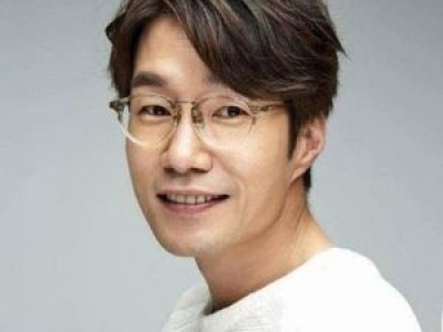 송영규 갑작스러운 사망에 동료들 슬픔