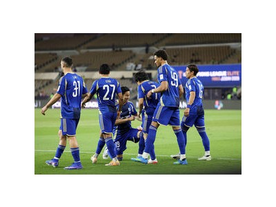 K리그 vs 유럽 리그 차이에 대한 해외 전문가 분석