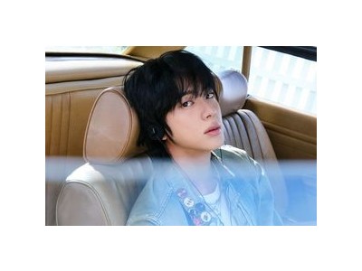 진 신곡 Dont Say You Love Me 다양한 버전으로 재해석되나