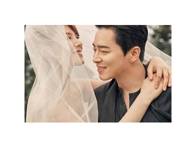 조정석 악역 연기 고충 털어놓다