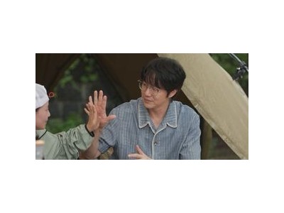 조현아 성시경 캠핑 영상에 팬들 설렘 폭발
