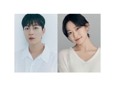 OPENing 2025 라인업 공개 무더위도 잊게 할 재미