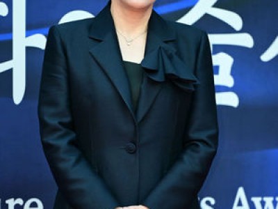 김미경 대통령 표창 받은 건 뭐임