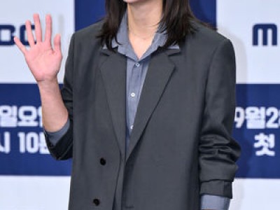 표승주가 배구 해설위원으로 복귀해 화제