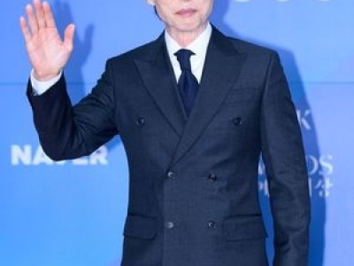 이정은 한양대 졸업 인증? 이거 진짜 놀라운 거임