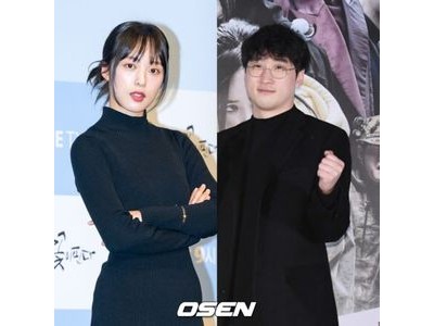 김보라 조바른 결별 후 근황과 과거 인터뷰 다시 화제