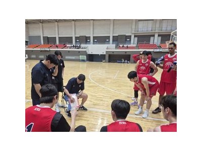 울산 현대모비스 일본 압박 극복이 새 시즌 관건