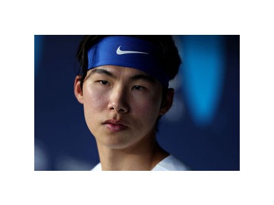 앤디 파헤스 부상에 김혜성 콜업 가능성 낮아져