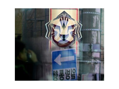 대한축구협회 성접대 의혹 일본·프랑스 언론까지 보도